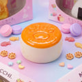 【国内即日発送！】MOCCHI.濃厚もっちりスイーツシリーズ13　スクイーズ　もちもち感触