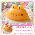 【送料無料！国内即日発送！】9種1set！かわいいもちもちミニスクイーズ第一弾！